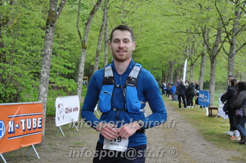 Trail _Chamerolles2026/CHM2026_6854.JPG